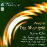 images/homepage/top-1/das-rheingold-wagner.jpg