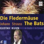 images/homepage/top-1/die-fledermause-strauss.jpg