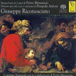 images/homepage/top-1/giuseppe-riconosciuto-metastasio.jpg