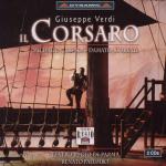 images/homepage/top-1/ilcorsaro-verdi.jpg