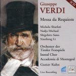 images/homepage/top-1/messa-da-requiem-verdi.jpg