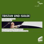 images/homepage/top-1/tristan-und-isolde-wagner.jpg